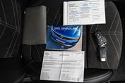 Opel Grandland X 1.2 GS