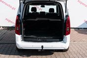 Toyota Proace City Verso L1H1