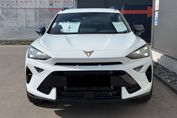 Cupra Formentor 1.5 eTSI DSG