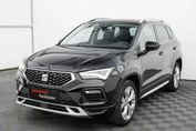 Seat Ateca 1.5 TSI Xperience S&S