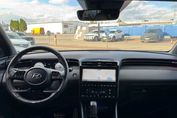 Hyundai Tucson 1.6 T-GDI 48V N-Line  2WD DCT