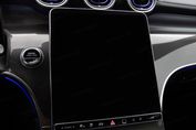Mercedes GLC 300 4-Matic AMG Line