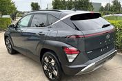 Hyundai Kona Executive 1.6 GDI Hybrid DCT