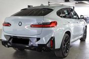 BMW X4 xDrive20d M Sport
