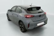 Opel Corsa GS 1.2 Turbo Hybrid DCT