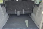 Ford Transit Custom 2.0 EcoBlue 320  Trend Aut.
