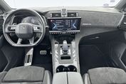 DS DS 7 Performance Line 1.6 E-Tense Hybrid AT