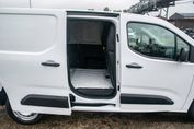 Fiat Doblo Cargo/Van Maxi L2H1