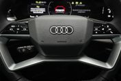 Audi A5 TFSI S line