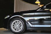 BMW Seria 5 520d xDrive