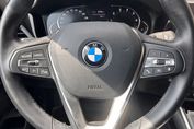 BMW Seria 3 330i xDrive Sport Line aut