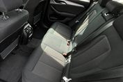 BMW X3 xDrive20d Business Edition