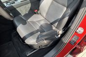 Volvo XC60 B4 D AWD Momentum Pro