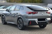 BMW X2 sDrive20i M Sport