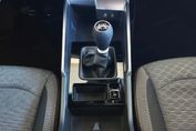 SsangYong Torres T-GDI Joy 1.5