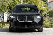 BMW X3 xDrive20d M Sport