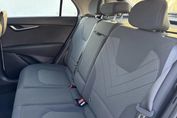 Kia Niro GDI Hybrid M