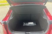 Mazda CX-30 Homura 2.0 E-SKYACTIV