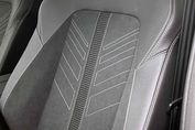 Opel Astra GS S&S aut 1.5 CDTI