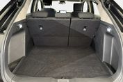 Honda HR-V 1.5 Executive (ADAS / Honda Connect+) CVT