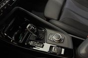 BMW X2 xDrive20i M Sport