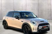 Mini Mini Cooper S GPF sport-aut