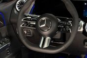 Mercedes GLB 200 d 4-Matic AMG Line