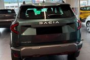 Dacia Duster Expression 1.2 TCe mHEV