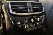 Lexus RX 450h+ Omotenashi Plug-in