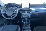 Ford Kuga 1.5 EcoBoost Cool&Connect