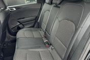 Kia Ceed 1.5 t-Gdi Tribute Dct