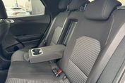 Kia XCeed 1.5 T-GDI M DCT