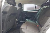 Skoda Superb 2.0 TDI SCR Ambition DSG
