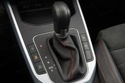 Seat Arona TSI FR
