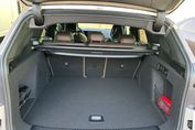 BMW X3 xDrive20d M Sport