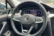 Volkswagen Passat Alltrack 2.0 TDI SCR 4Motion DSG