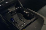 Lexus ES 300h Business Edition