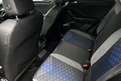 Volkswagen T-Roc 2.0 TSI 4Motion R DSG