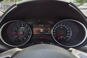 Kia Ceed T-GDI M