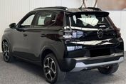 Citroen C3 Plus 1.2 Turbo