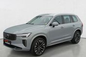 Volvo XC90 B5 B AWD Plus Bright aut