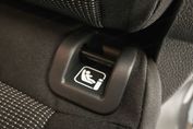 Toyota Proace Verso Long Business 2.0 Diesel