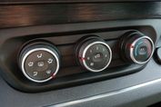 Renault Trafic Kombi L2H1 EDC
