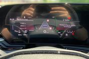 Audi A6 e-Hybrid 270 kW Quattro S tronic