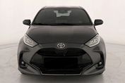 Toyota Yaris Executive 1.5 Hybrid