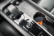 Volvo XC60 B4 B Plus Dark