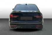 Audi A4 35 TFSI S Line