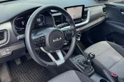 Kia Stonic 1.2 m