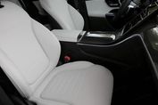 Mercedes GLC Coupe 220 d 4-Matic AMG Line