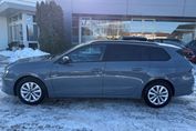 Opel Astra VI Edition aut  1.2 T